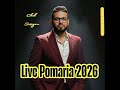 عيشتني قاع لي كولار 