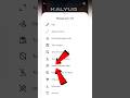Instagram Reel Unpin Kaise Kare 🔥 | How to unpin instagram reel 2026 #shorts #instagram #viralshorts