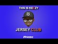 iMarkkeyz | #ThisIsKeezyRadio | #1 | Jersey Club Mix 2019 [6/3/2019]