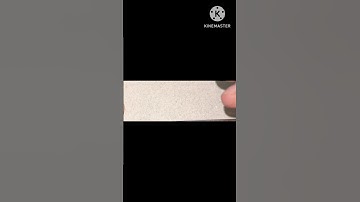 #Dylan #names #handwriting #signature #lettering #calligraphy #writing #cursivewriting