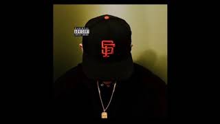 P-Lo - Put Me On Somethin' (No E-40) HQ