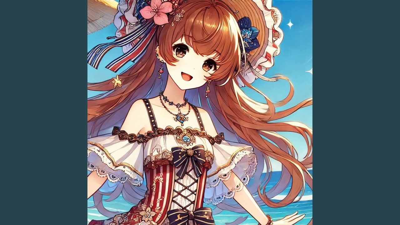 Sleduj 妖魔ノ宴ニ舞ウ幽玄ノDANCE na YouTube