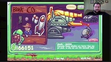 Toss the Turtle: Episode 1: The Turtleing Begins!