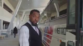 METRONext: A Plan for the Future | TV Spot