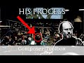 How John Williams Wrote the Original Star Wars | Composer Toolbox: Episode 1