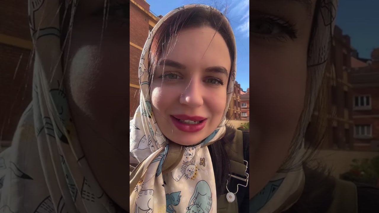 Современная женщина, настоящая жизнь 💕 | Мода, еда и атмосфера дома