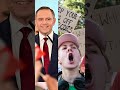 Dlaczego Wybory Prezydenckie W Polsce Są Tak Istotne Dla Jej Przyszłości DW News Dlaczego Wybory Prezydenckie W Polsce Są Tak Istotne Dla Jej Przyszłości DW News
