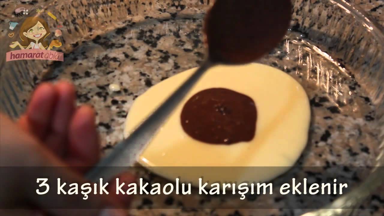 zebra kek video indir