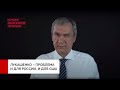 И для Путина, и для Байдена Лукашенко – проблема, которую надо решать