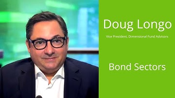 IFA.com - Bond Sectors