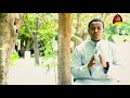 Lubbuu Ofii Qorachuu By Hamza Hassen Munzir Shek Amin Lubbuu Ofii Qorachuu By Hamza Hassen Munzir Shek Amin