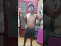 Mafia 🔥 Ranjit Farse 🔥#viralvideo