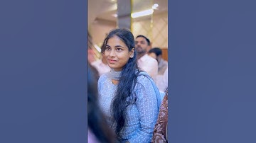 FROM CLASSROOM TO CELEBRATION STAGE 🏅 | JCT COMPUTER CLASSES JAIPUR #ldctyping #computer #typing