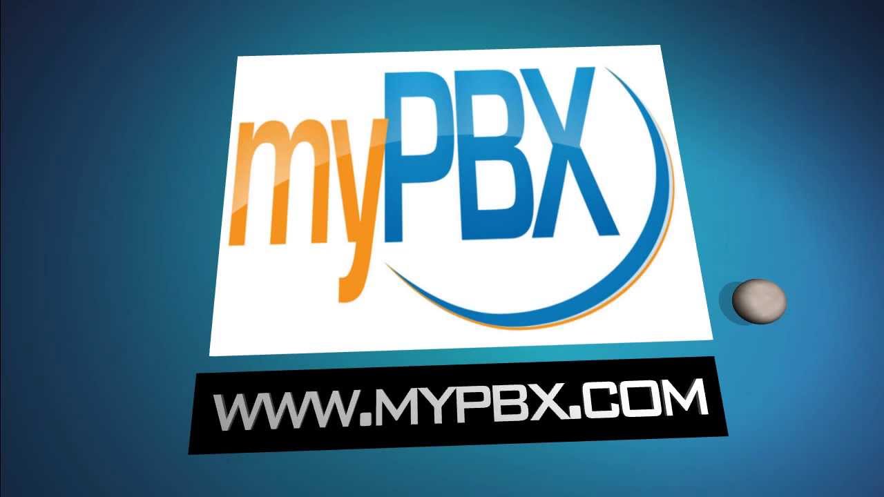 MyPBX Introduction Video 2
