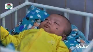 Adu Adu Aduu! Mala Salting Dibilang Cantik Sama Ilham - 23 | Panggilan