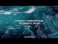 Coldplay - Hypnotized (Sub Español)