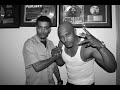 Sticky Fingaz &amp; Agallah - Freestyle (1994)