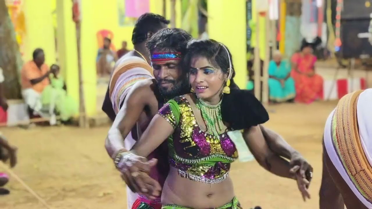 s.v.குமார் நாதஸ்வர சக்கரவர்த்தி தூதுவளை இலை அரைச்சு 