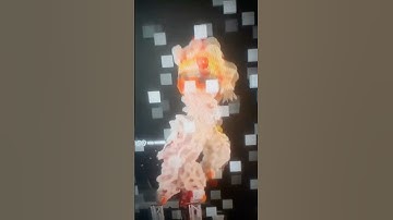 Lân Sư Rồng Thiên Vương gặp sự cố tại giải đất võ Bình Định