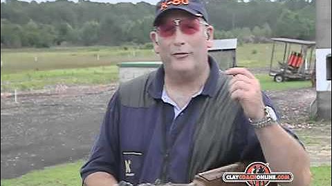 How to Shoot Trap: General Tips