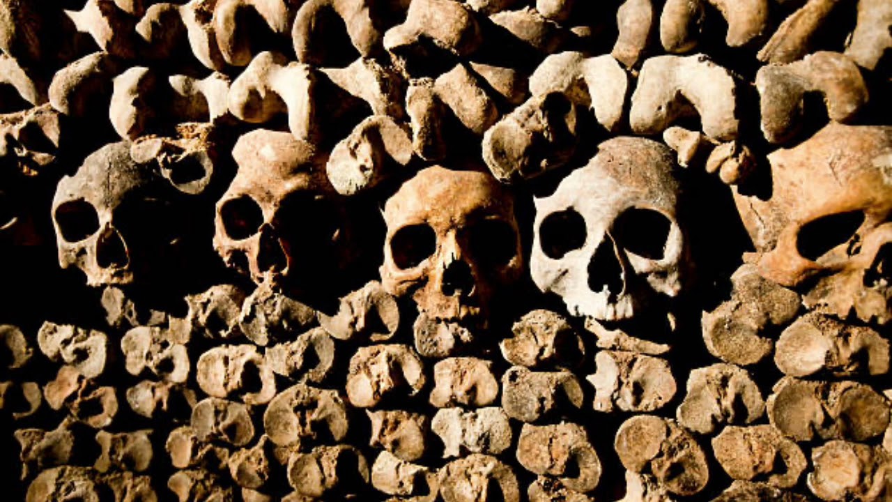 SUICIDEBOYS X NIGHT LOVELL TYPE BEAT “BREAKAHOE”