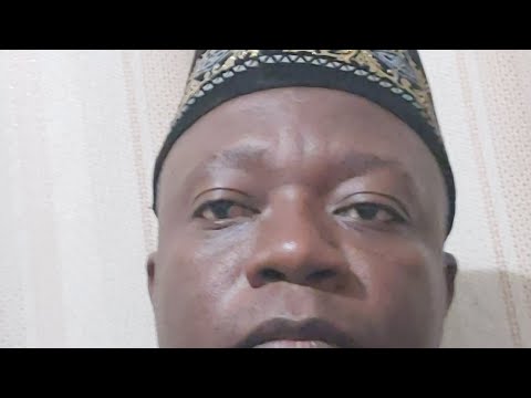 Video: Jinsi Ya Kuvuta Mshale