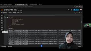 Tugas Akhir Data Mining