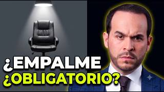 Bodega y Magenta | ¿OBLIGADO x LEY? El tenso freno al empalme de Abelardo y la orden del Procurador