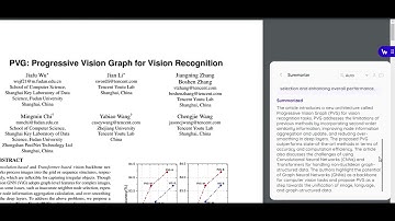 Wiseone, the AI powered reading tool supports PDF