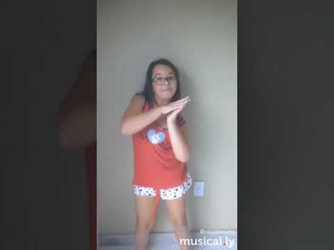 Nina Dancando : Nina Dancando Short Youtube Video Izle ...