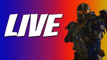 TEST OUT NEW PLANETSIDE UPDATE TUESDAY