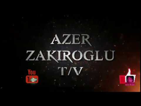 Agalar Bayramov  Mirseyyaf Zamanli  Qurt Heqiqeti  Azer Zakiroglunun sexsi arxivinden 2020