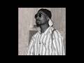 [FREE] 2Pac Old School Hip Hop Type Beat - "Walk On"