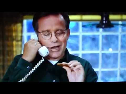 arnold schwarzenegger put that cookie down youtube