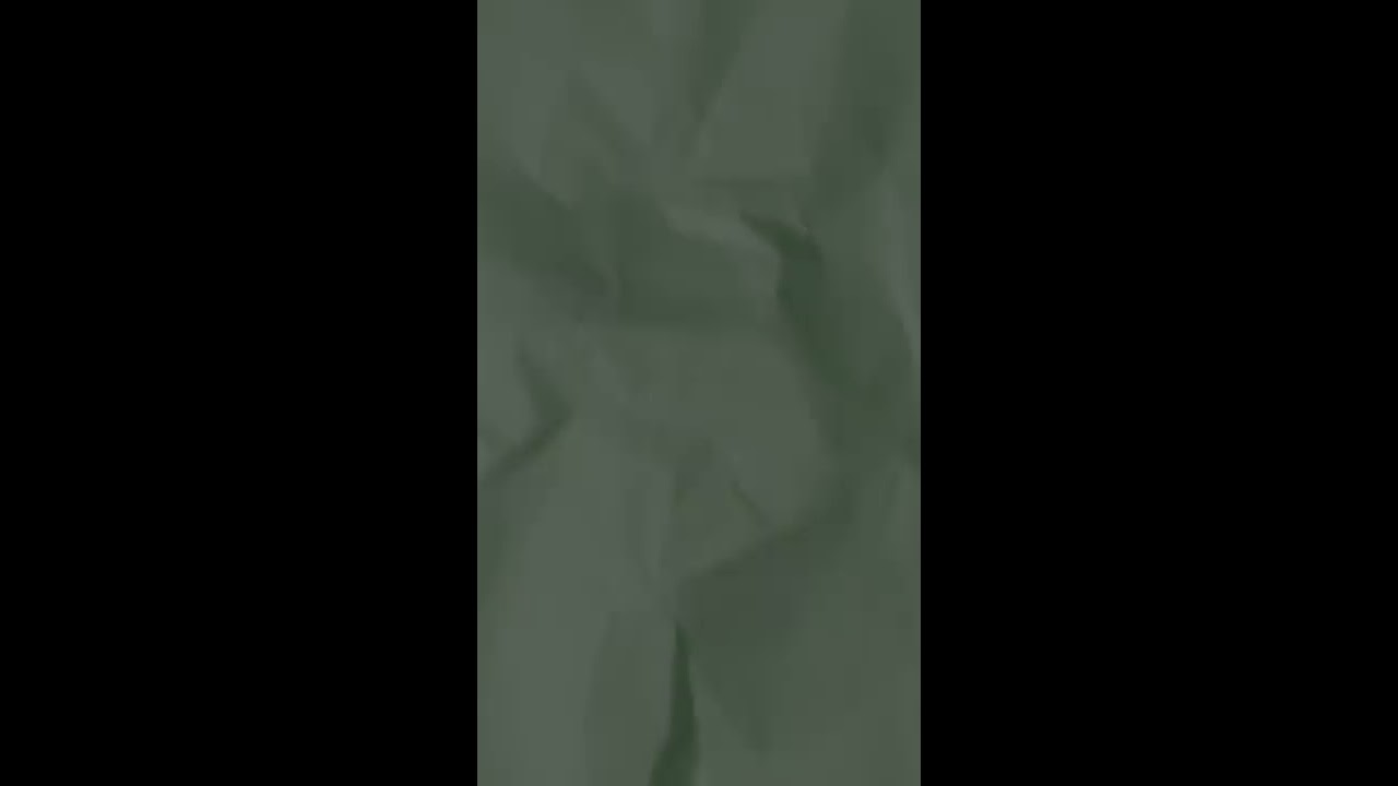 Do YouTubers Still Make Money If You Skip The Ads How Works Shorts
