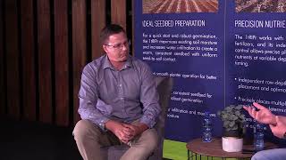 Orthman South Africa Strip-Till Conference Ep.3 | 2022 ( Standard Bank Finance &amp; Bayer Crop Science)