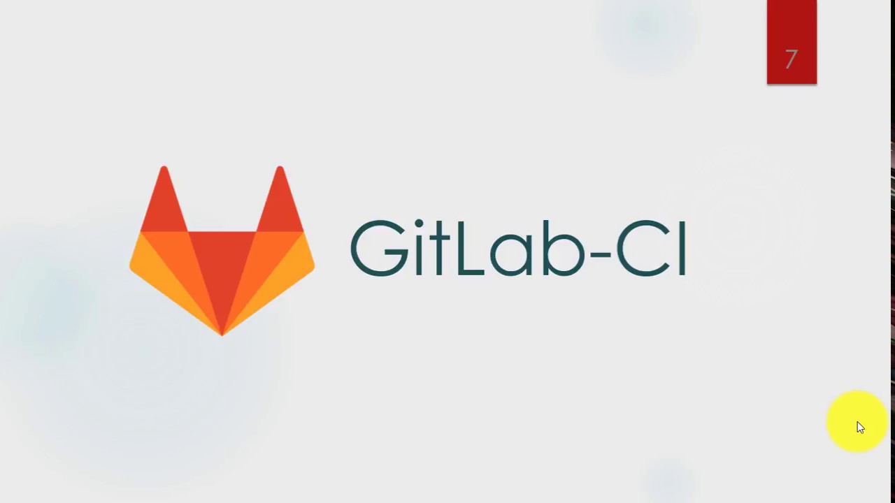 Gitlab host. Гитлаб. GITLAB иконка. Значок ci/CD. GITLAB логотип без фона.