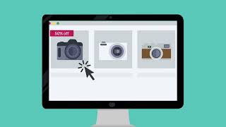 Automate your online store By Marketcube