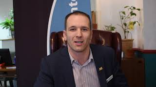 Realtor Hackettstown NJ
