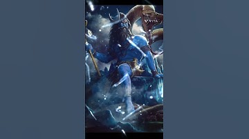 Mere Baba Song Status | Jubin Nautiyal Song | Mahadev Status | Sawan status #shorts #mahadev