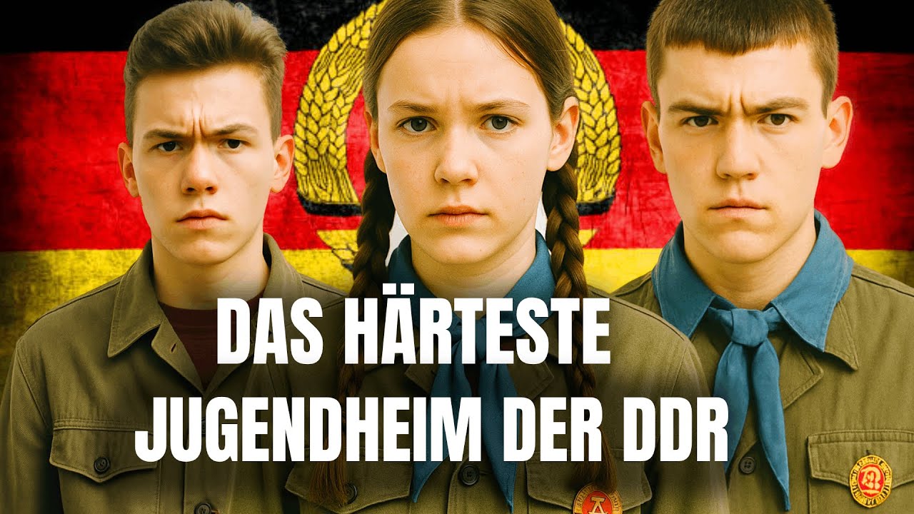 Torgau: Was wirklich passierte | Büggi