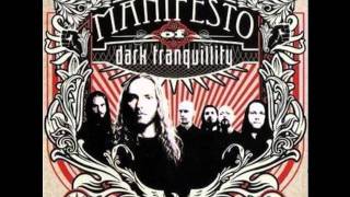 Dark Tranquillity   Indifferent Suns