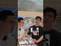 这些手表的小知识你都知道吗? #老k说表#腕表知识#手表推荐#二手奢侈品 #奢侈品