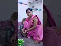 mummy ka beta man lagakar padta hai🤣🤣 #comedy #funny #jokes #memes #goodhumor #whatssofunny #viral