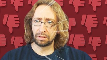 MAXIMILIAN DOOD TRIES THE WORST PATCH IN TEKKEN HISTORY