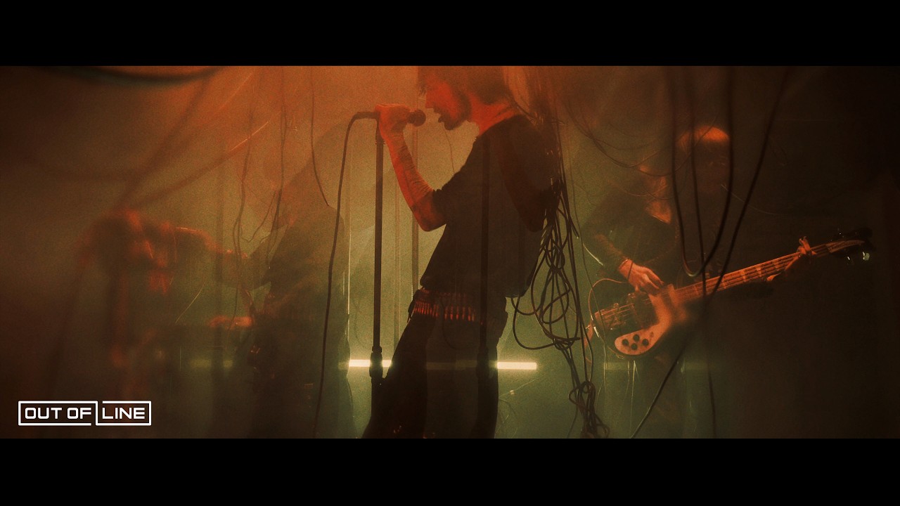Watch Aurora View - Butterfly (Official Music Video) on YouTube Watch Aurora View - Butterfly (Official Music Video) on YouTube