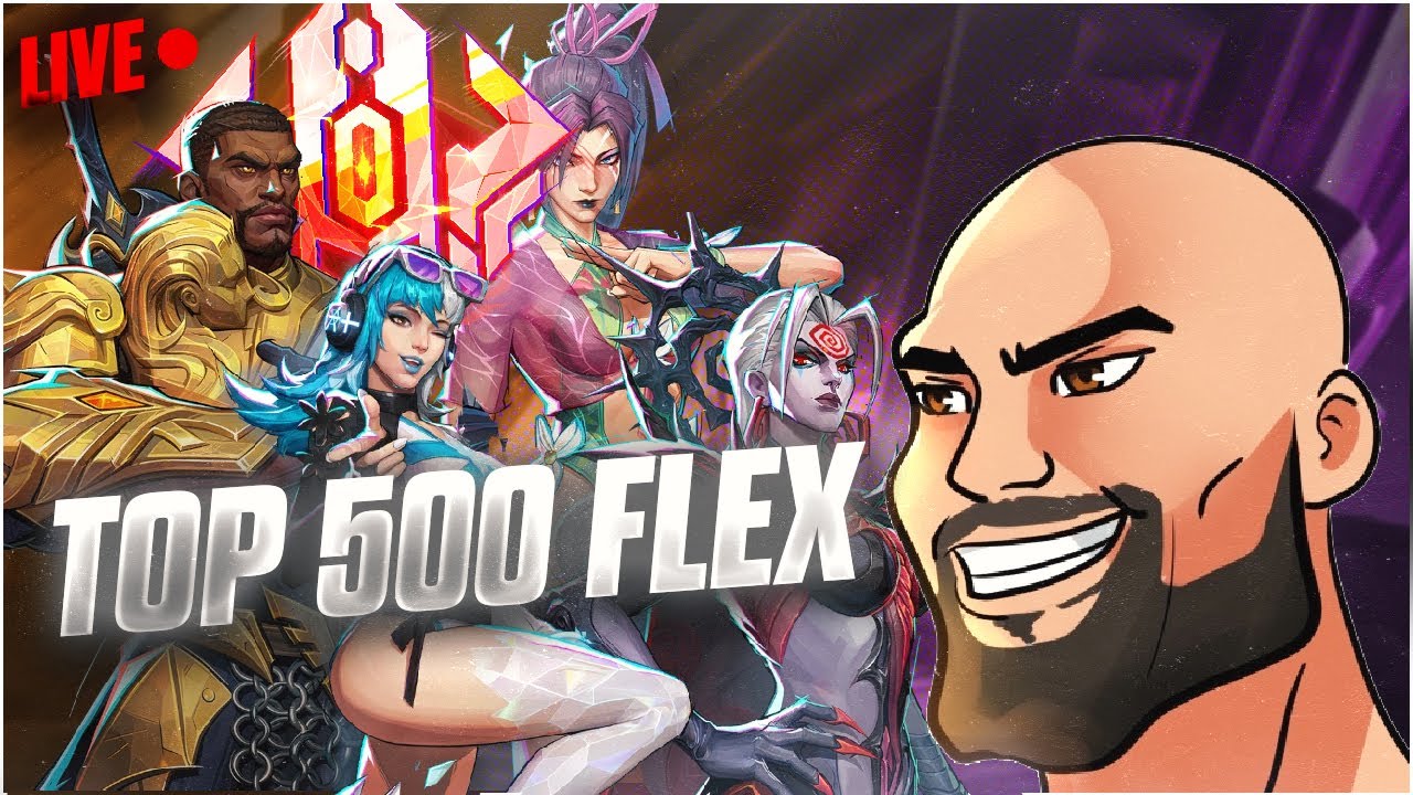 🔴 RANK #1 MK SL HELA 🔴 DAY 10/30 SUBTEMBER 🔴 !guide