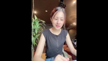 C# NET 転職 エージェント 税金面も考慮して収入があがる