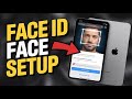 How to setup Face ID on iPad Pro - Pro Tips