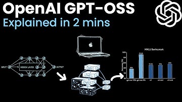 OpenAI